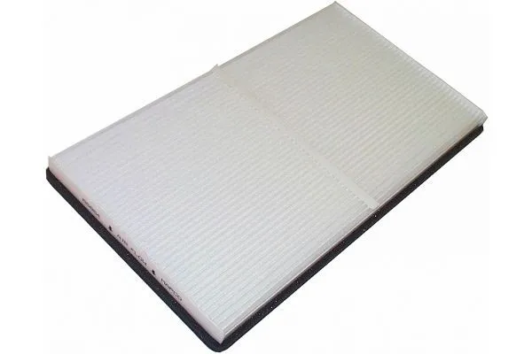 Kupéfilter MAPCO 65854