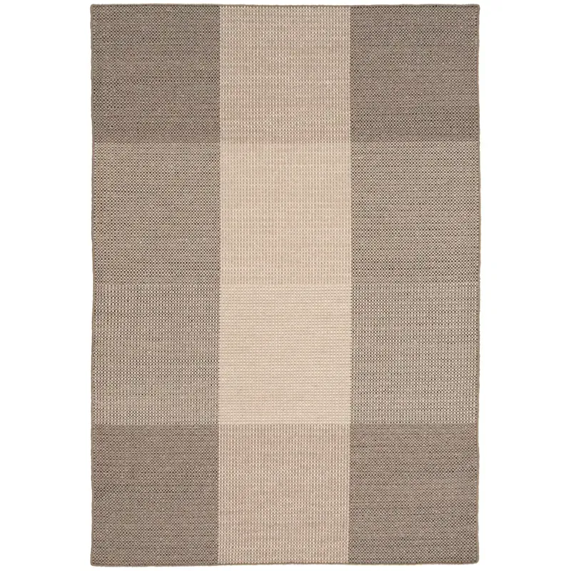 Linie Design, Genova Sand 200×300 matta