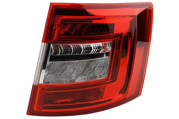 JOHNS 71 22 88-85 Bakljus
