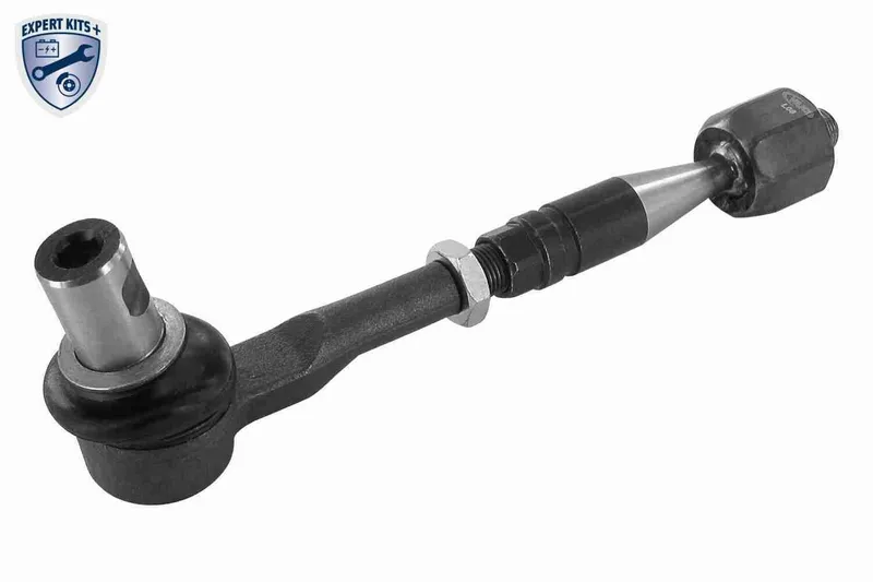VAICO V10-0705 Styrstag