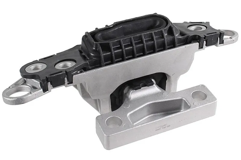 Motorkudde METZGER 8054434