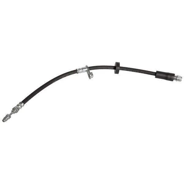 Bromsslang FEBI BILSTEIN 104233