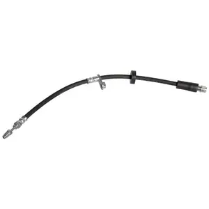 Bromsslang FEBI BILSTEIN 104233