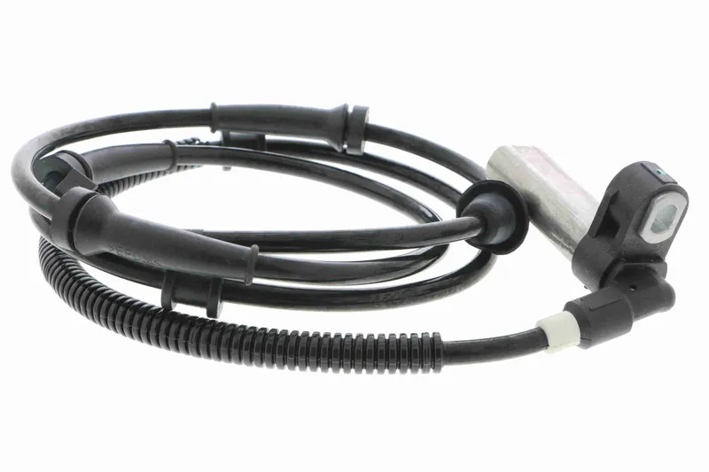 ABS-givare VEMO V33-72-0072