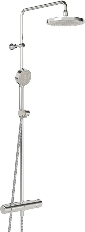 Oras Nova 7409 Takduschset 160 c/c