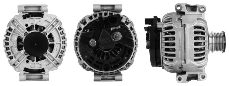 Generator LUCAS LRA02247