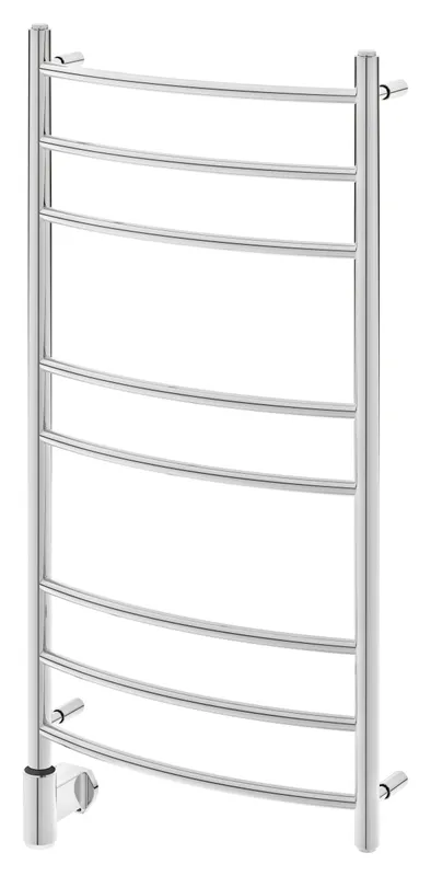 PAX Cello Kombitork välvd 530×1000 mm
