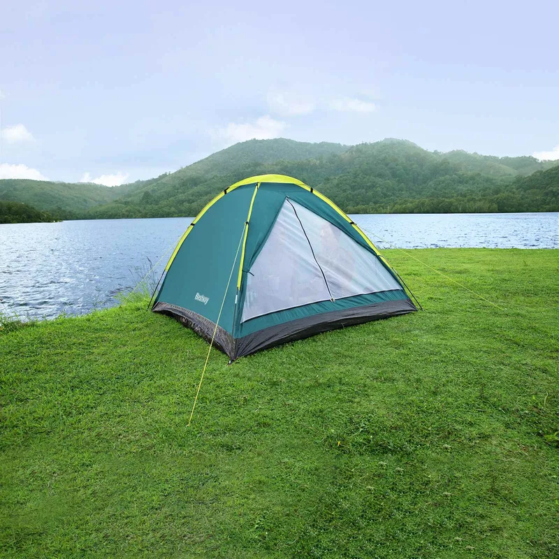 Bestway Cool Dome 2 Tält 145x205x100cm (2024 modell)