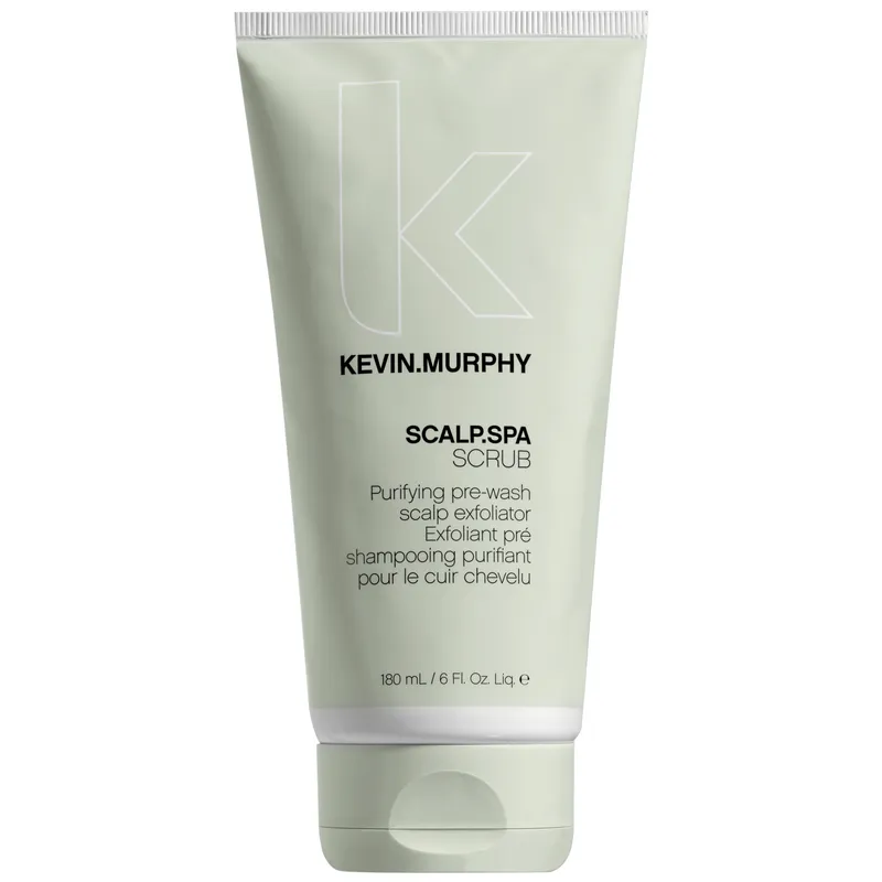 Kevin Murphy Scalp.Spa Scrub 180 ml