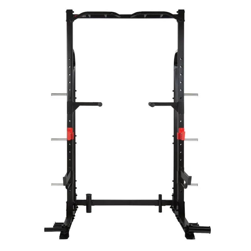 Rack Multi 4.0