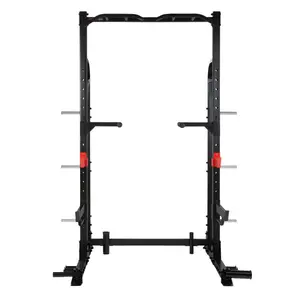 Rack Multi 4.0