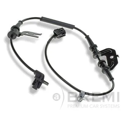 ABS-givare BREMI 51224