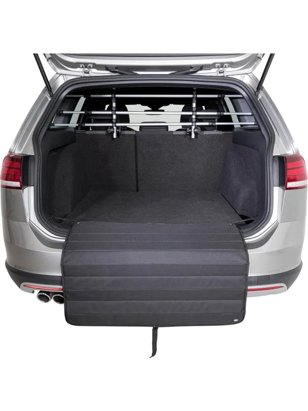 Bilskydd för bagageutrymme/kofångare – Bilskydd