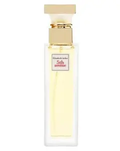 Elizabeth Arden 5th Avenue EDP 30 ml