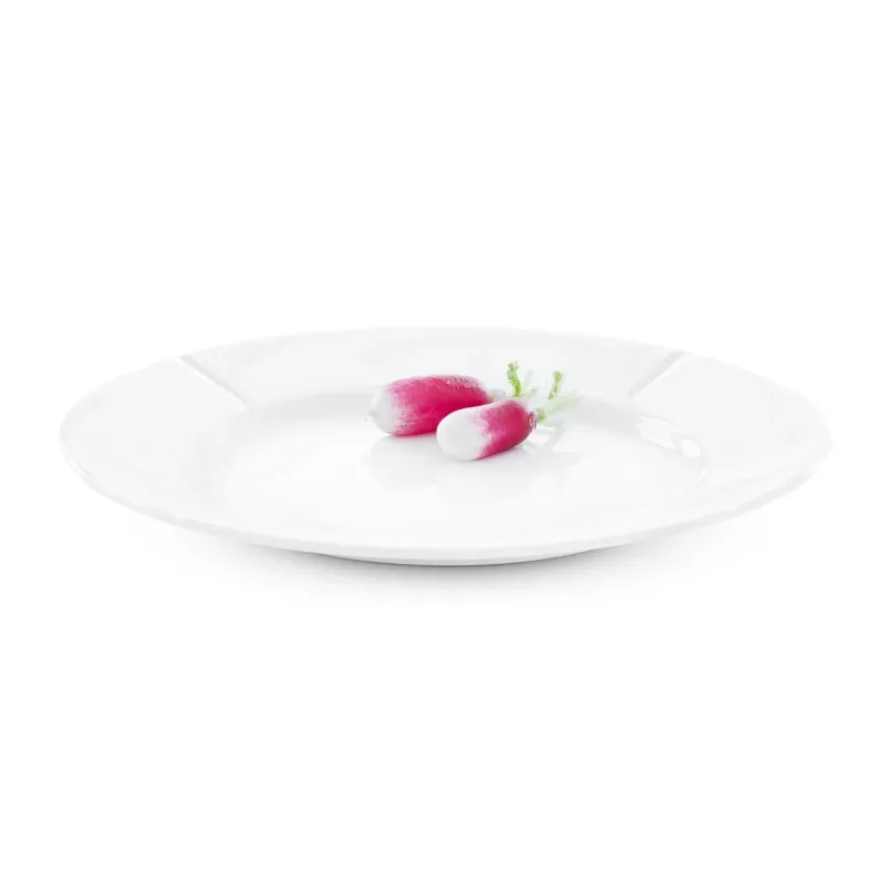 Rosendahl Middagstallrik, 27 cm