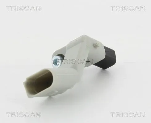 Vevaxelgivare TRISCAN 8855 29109