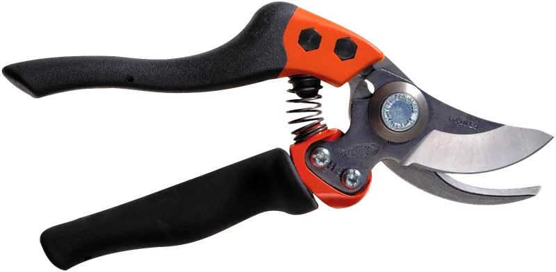 Bahco PXR-M1 Sekatör Ergo, roterande, strl M skär 15 mm
