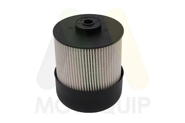 MOTAQUIP LVFF776 Bränslefilter