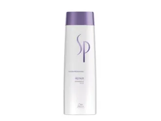 Wella Professionals SP Repair Shampoo 250 ml