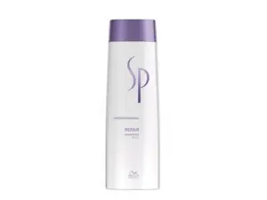 Wella Professionals SP Repair Shampoo 250 ml