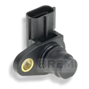 Kamaxelgivare BREMI 60535