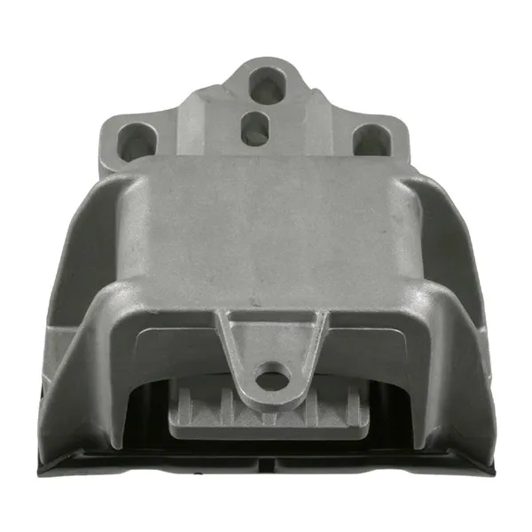 Motorkudde FEBI BILSTEIN 22722