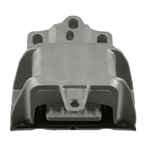 Motorkudde FEBI BILSTEIN 22722