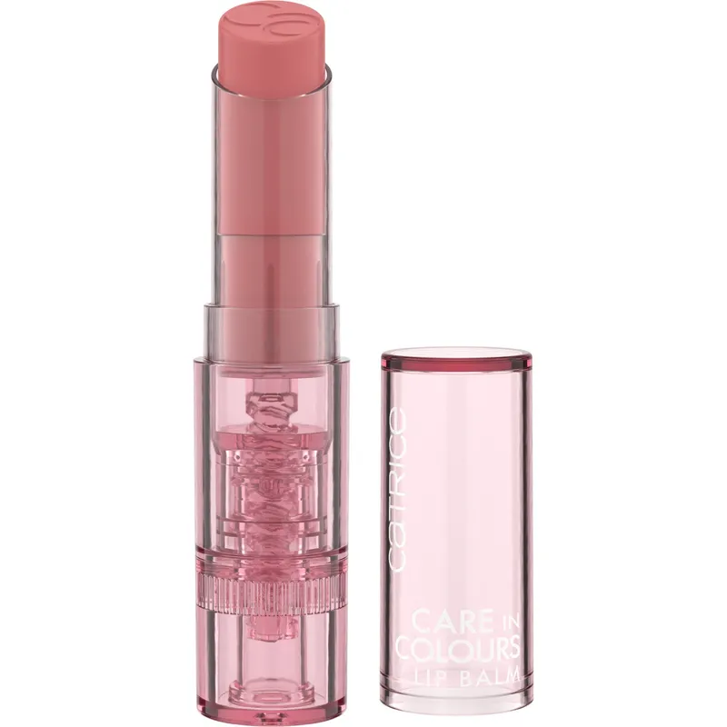 Catrice Care In Colours Lip Balm 20 – 3 g