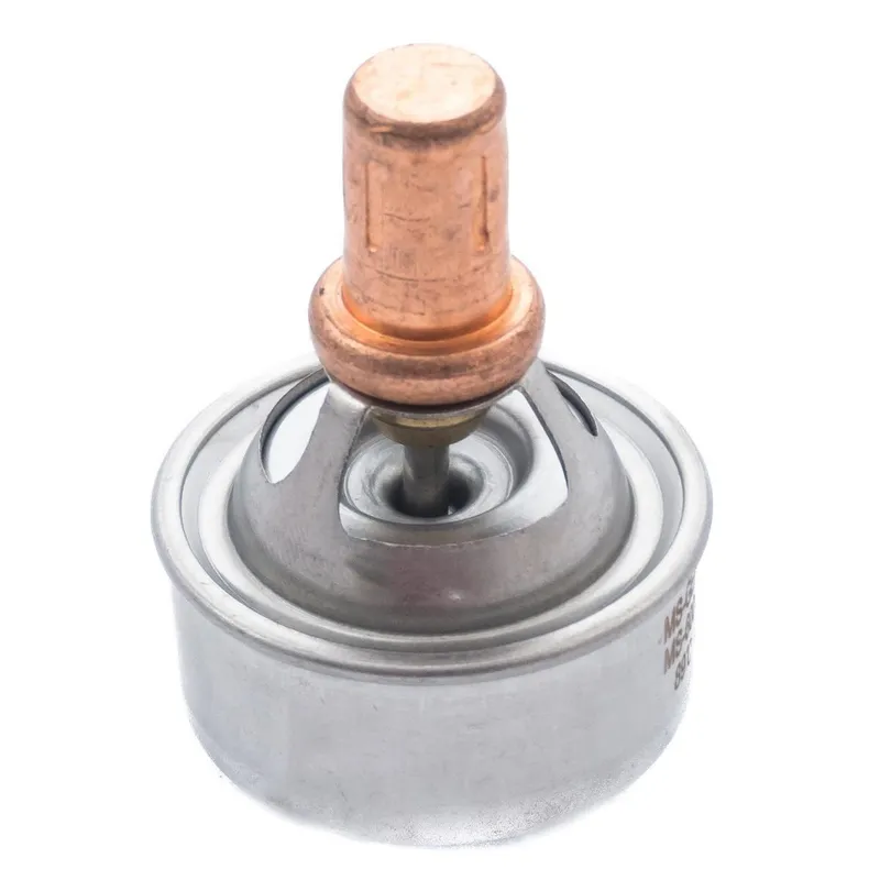 Termostat, kylvätska MASTER-SPORT 6001544059-PCS-MS