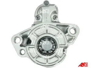Startmotor AS-PL S0213PR