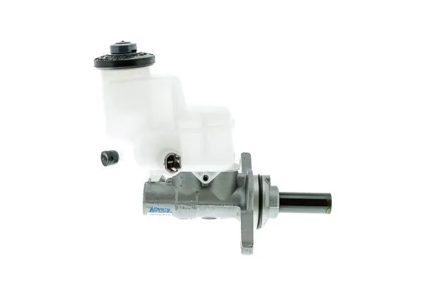 Huvudbromscylinder AISIN BMT-432