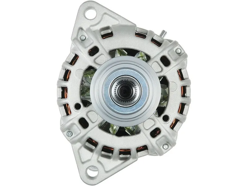 Generator AS-PL A0789S