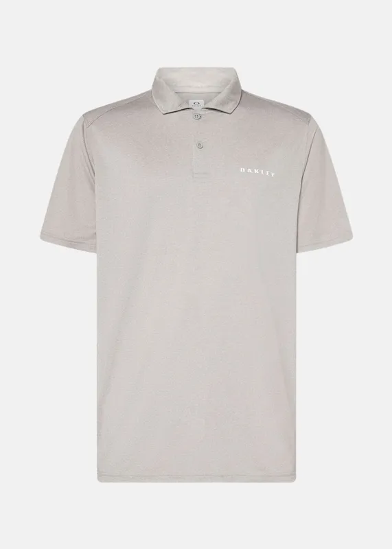 Oakley B1B Ss Polo Shirt (#0414)