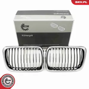 Kylargrill ESEN SKV 66SKV052