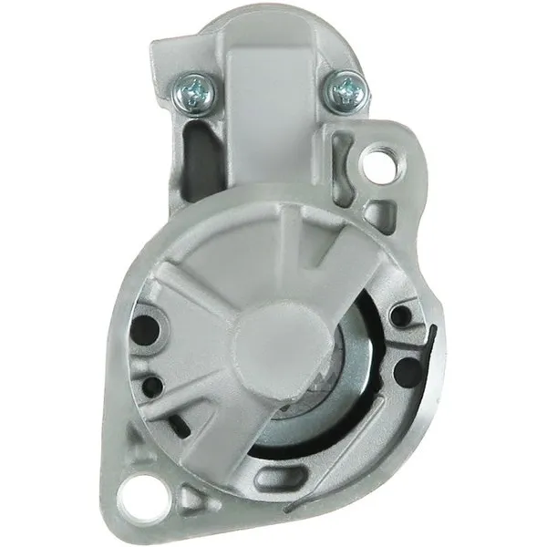 Startmotor AS-PL S5409S