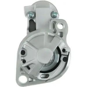 Startmotor AS-PL S5409S