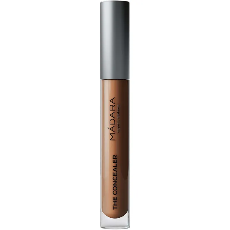 Mádara The Concealer #70 Rich Soil – 4 Ml