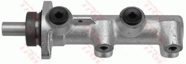 Huvudbromscylinder TRW PMK498