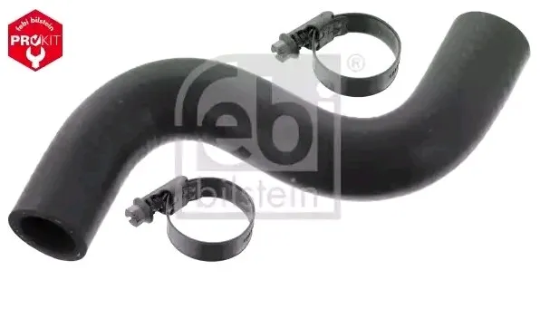 Kylarslang FEBI BILSTEIN 49148