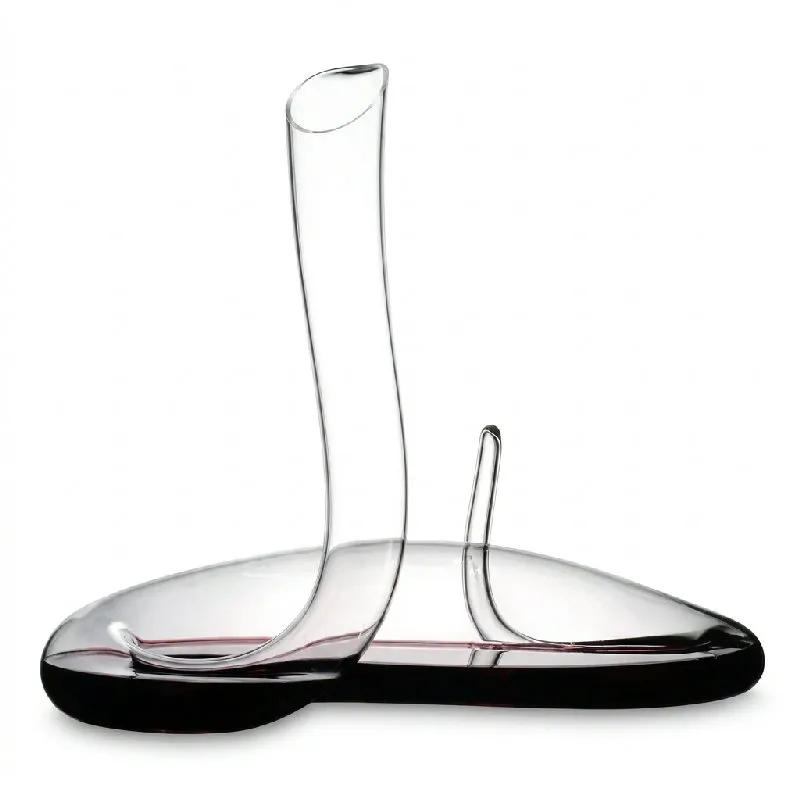 Riedel karaff Mamba 1500 ccm