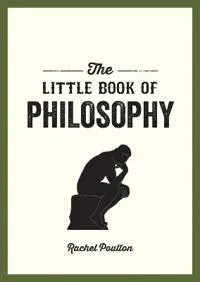 The Little Book of Philosophy