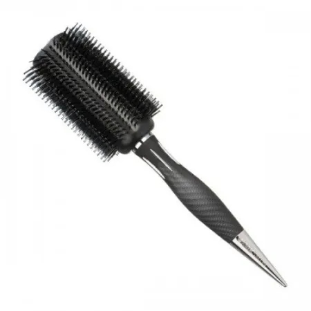 Curling Straightening Brush KSXL – 70 mm