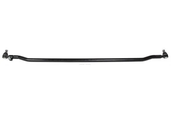 Styrstag MAPCO 49846