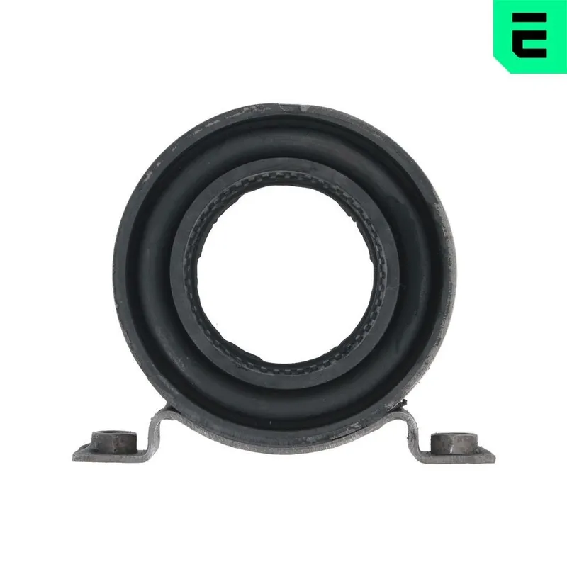 Upphängning, kardanaxel OPTIMAL F8-4106