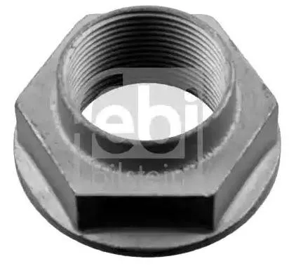 Mutter, axeltapp FEBI BILSTEIN 100753