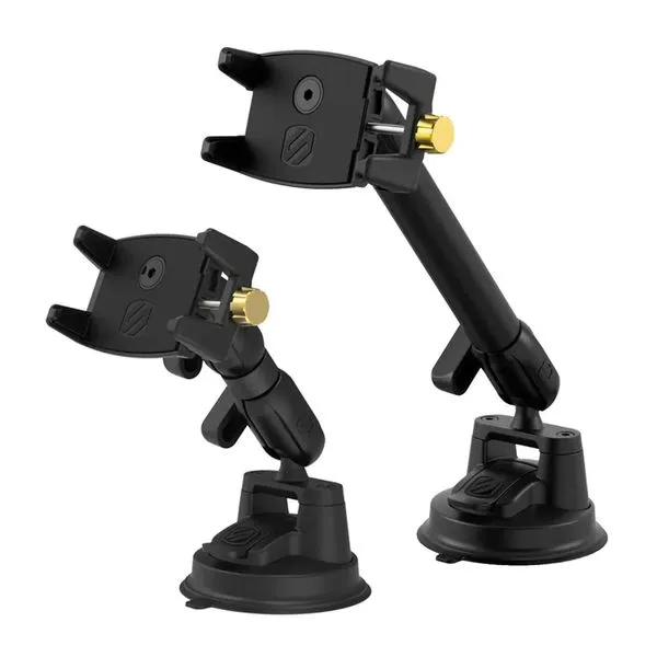 Mobilhållare SCOSCHE HDGrip