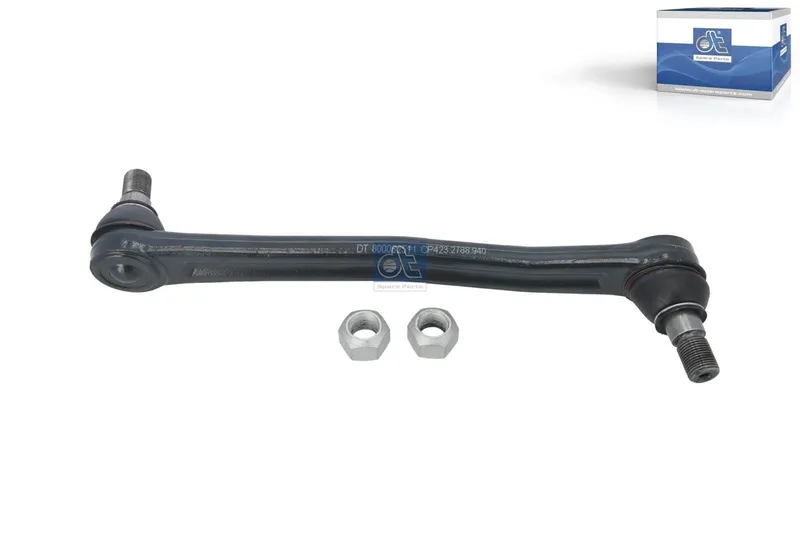 Stabilisatorstag DT Spare Parts 2.00940