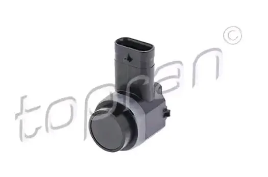 Parkeringssensor TOPRAN 304 773