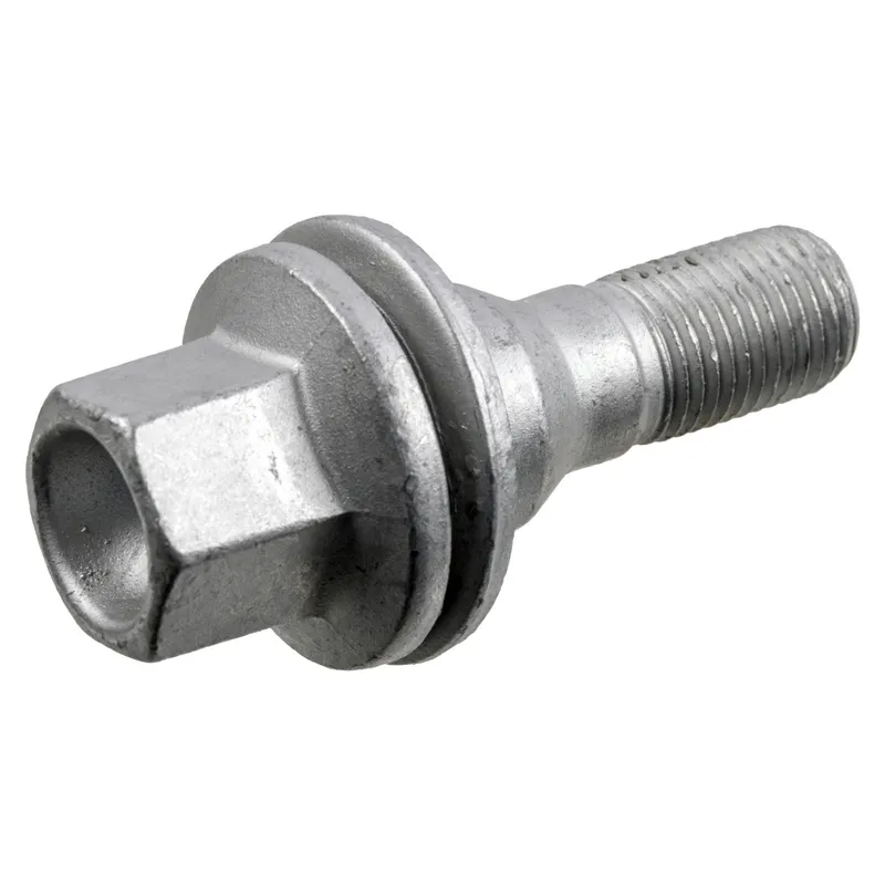 Hjulbult FEBI BILSTEIN 46673
