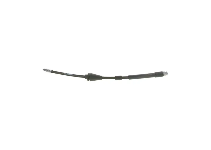 Bromsslang BOSCH 1 987 476 824